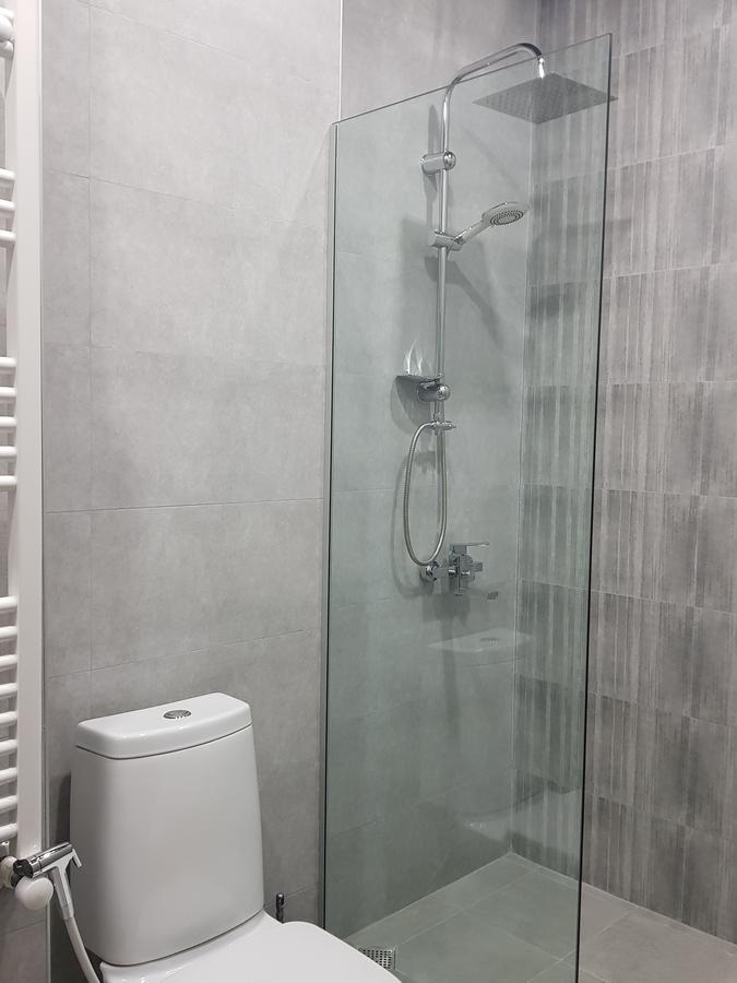 Rustaveli Modern Apartment Center Of Τυφλίδα Εξωτερικό φωτογραφία